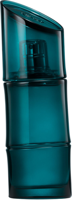 Kenzo homme men store