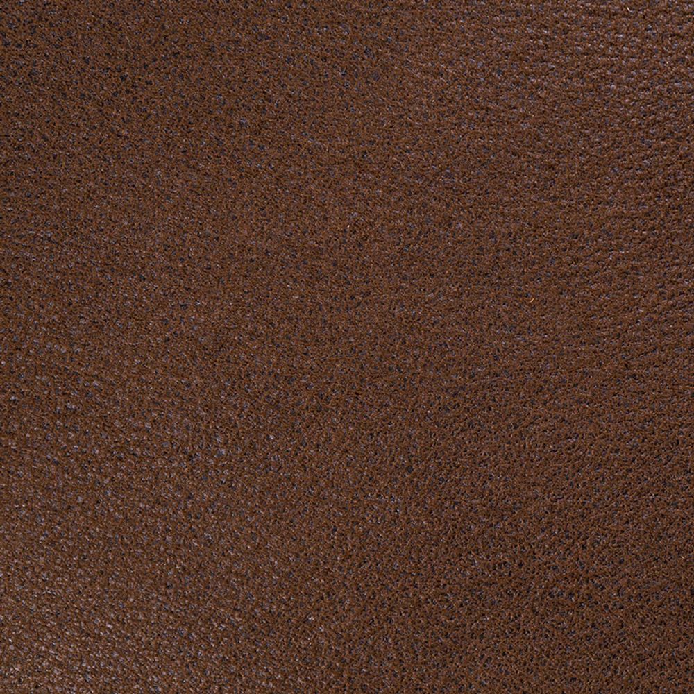 Искусственная замша Sofa Leather (Софа Леазер) 07