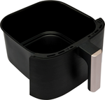 Аэрогриль Russell Hobbs 27630-56 черный