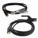 OSA START modelSTICK 200 Сварочный инвертор 1W200KC