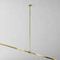 Крепление потолочное Maytoni Technical Accessories for tracks Flarity TRA159C-SL1-BS
