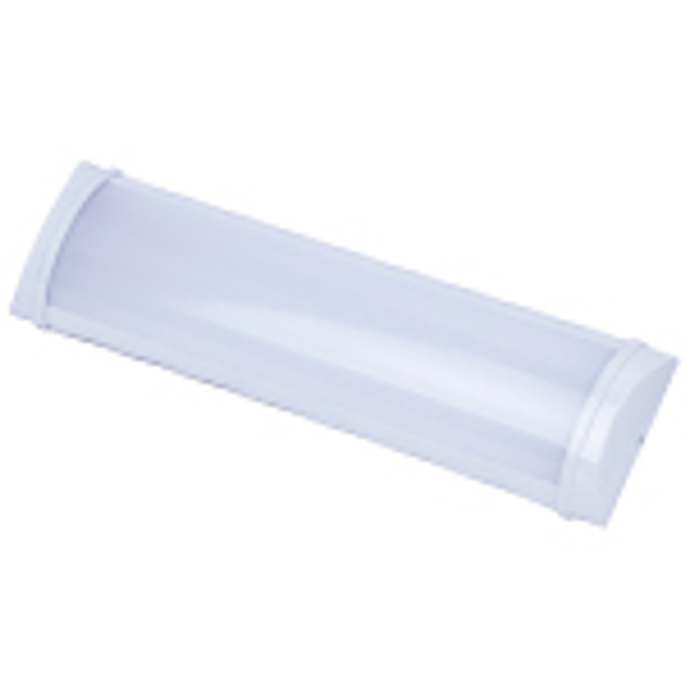 Плафон подсветка салона #CXD-001 (12-24V) (кт2шт) C2R