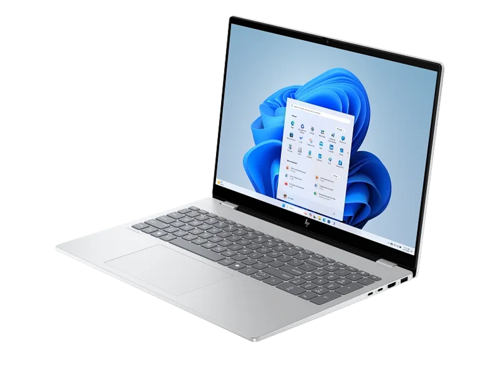 Ноутбук HP OmniBook 7 16-ay0005ci (C09G8EA)