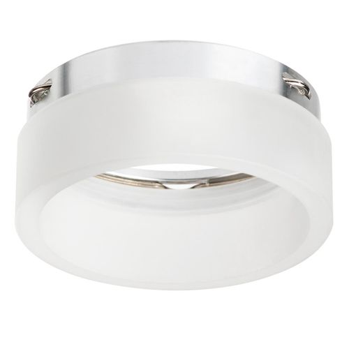 Кольца и рамки