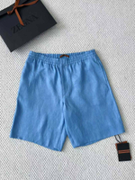 Шорты Zegna