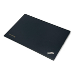 ThinkPad x1 Carbon 3rd