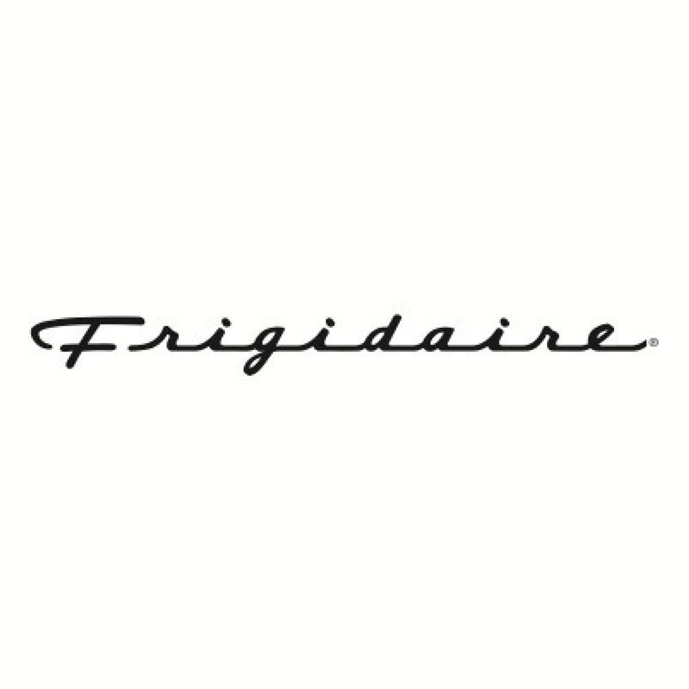 Уплотнитель для холодильника Frigidaire FPD 515T х.к. 1100*700 мм(022/012 Аналог)