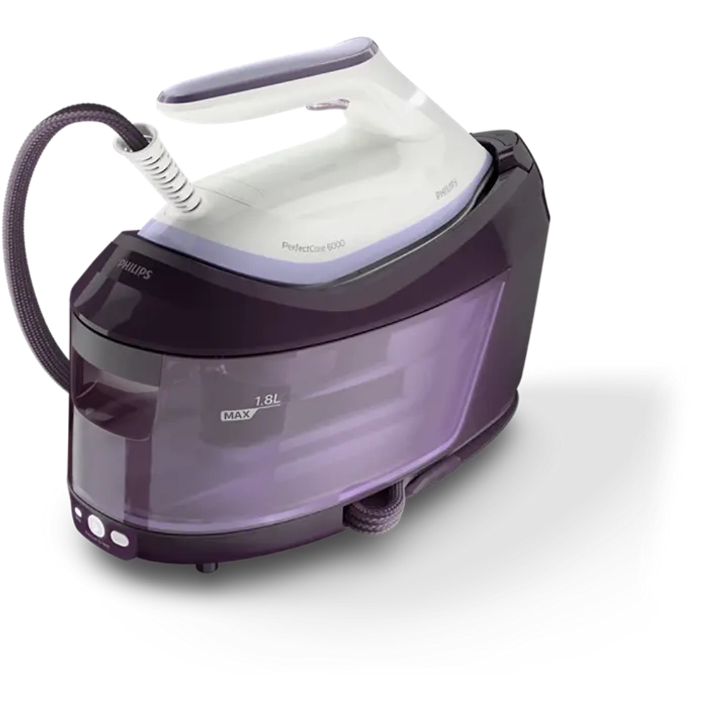 Парогенератор Philips PSG6024/30
