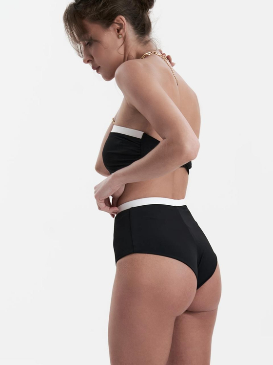 Низ купальника «Сицилия»