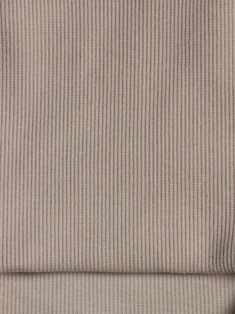 Кроп Топ для девочки летний