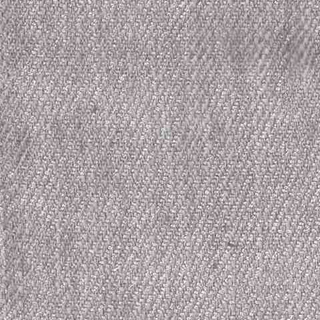 Шенилл Canto 11 / Канто 11