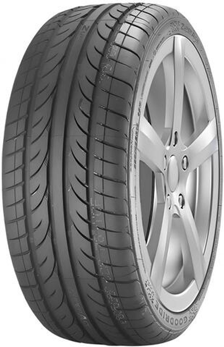 Goodride SA57 285/50 R20 112V