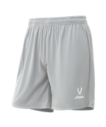 Шорты игровые DIVISION PerFormDRY Union Shorts, серый