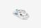 DRG×Beast MaxWhite (Solid sides)_0326709105801