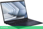 Ноутбук Asus Expertbook B3 B3604CVA-Q90151