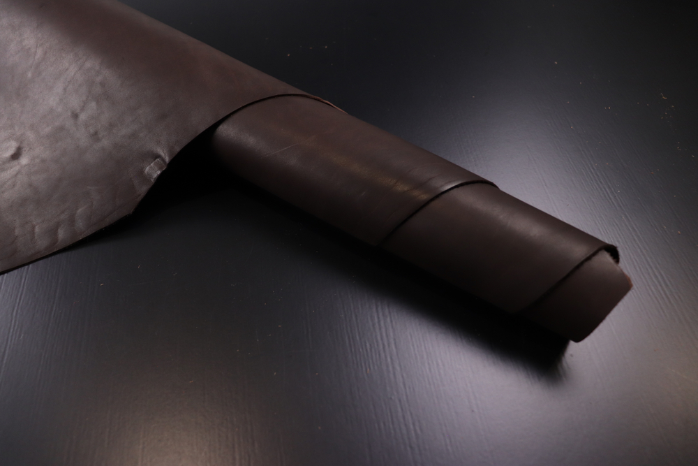 1,3-1,5 Краст Махагон 149 дм² (КЛ)