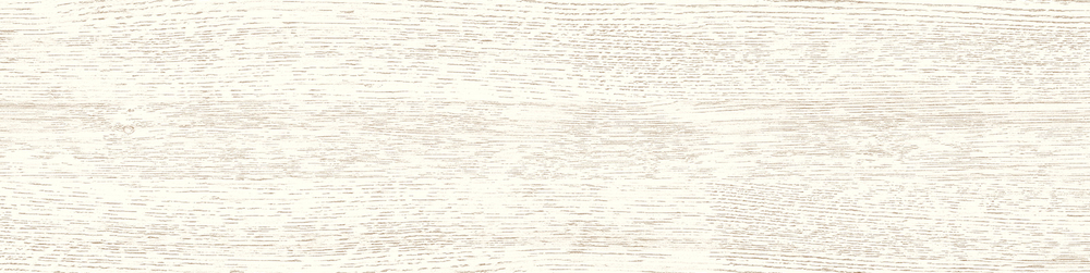 Майнау кремовый / Mainau Crema