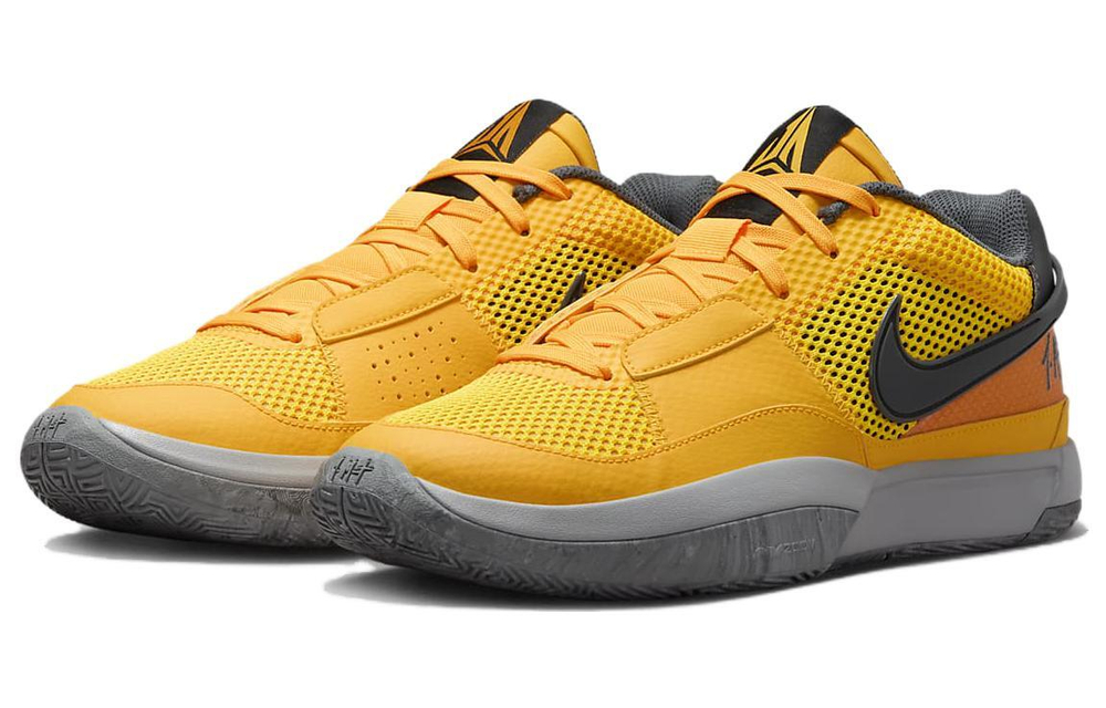 Кроссовки Nike Ja 1