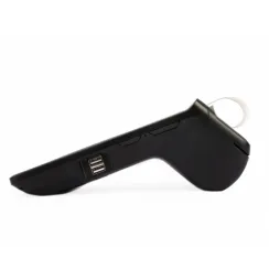 АТОЛ Sigma 7 смарт-терминал без ФН 56398