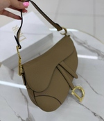 Сумка Christian Dior
