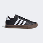 Кроссовки аdidas Daily 4.0