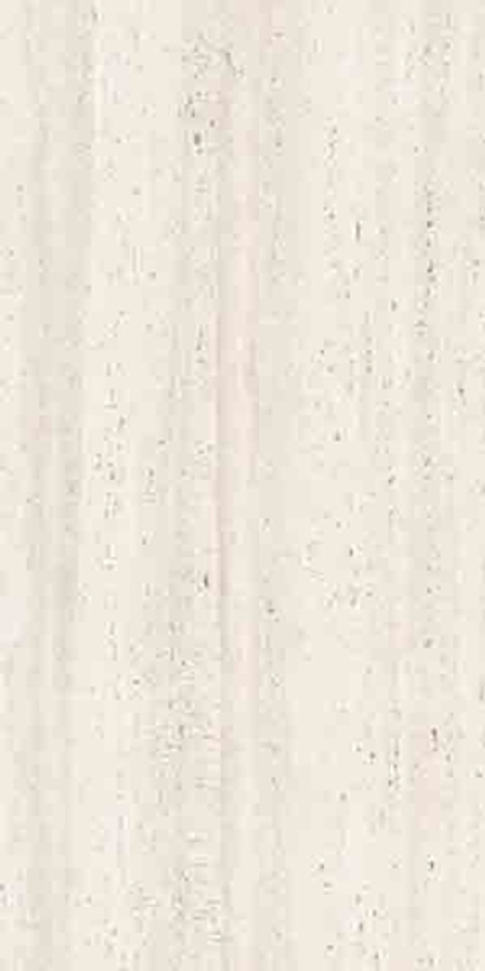 Керамогранит SENSI ROMA IVORY ANT RET (PF60011131)