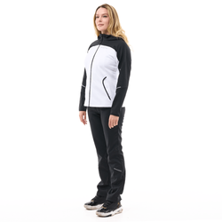 КУРТКА EXPLORER 2.0 WOMAN