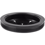 Рассекатель BORT Seal Splash Guard Protection