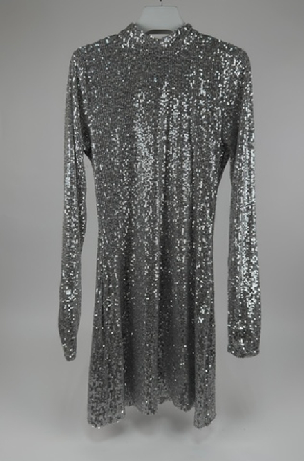 Платье Abercrombie&Fitch