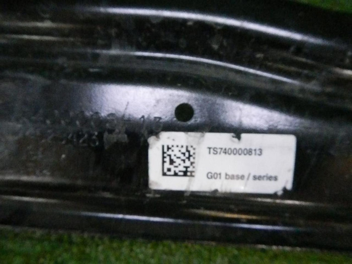 DSCN2797.jpg