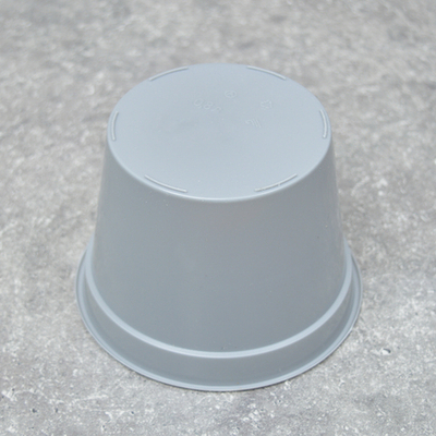 Стакан под рассаду большой 800мл