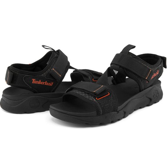 Timberland Sandals 'Natural'