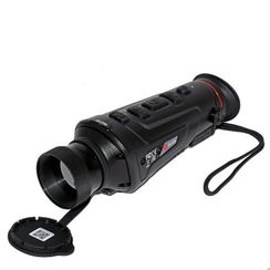 GUIDE TK631 — тепловизор 31 мм с матрицей 640×480 и Wi-Fi