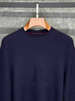 Джемпер Brunello Cucinelli