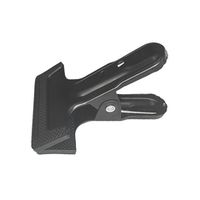 Зажим Grifon CL-C47