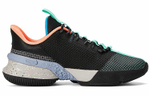 Кроссовки Nike Ambassador 13 13