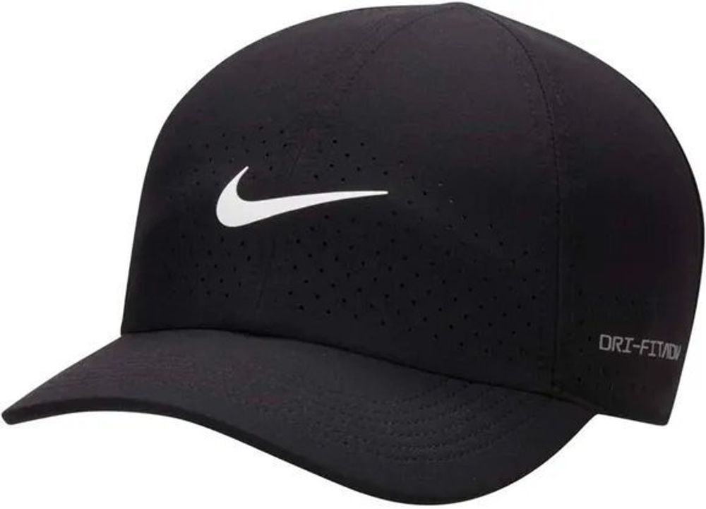 Nike dri fit snapback sale