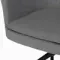 Офисное кресло Vind серое