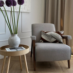 Декоративная подушка Sila