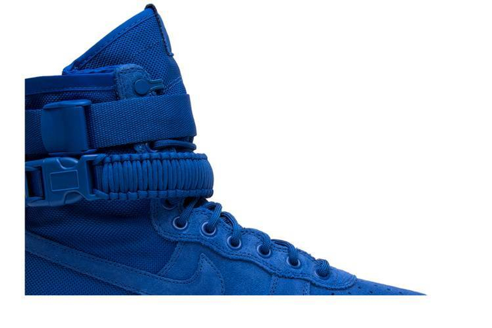 Кроссовки Nike Air Force 1
