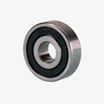 Подшипник 6200 RS (10х30х9)