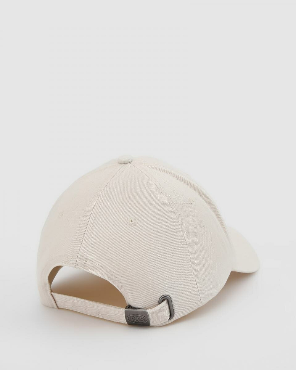 Кепка Parajumpers ARDINE CAP 775 молочный