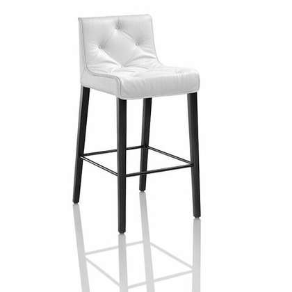 Стул Wittmann Leslie Barstool