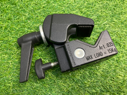 Manfrotto 035