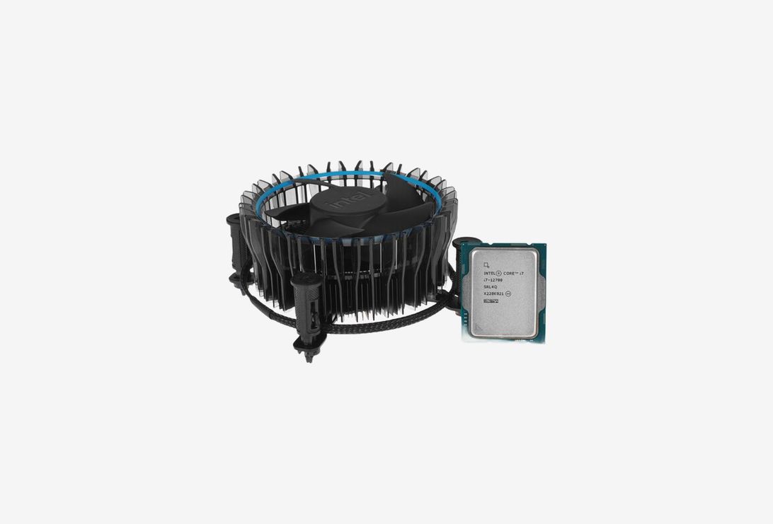 BX8071512700_0226414101518