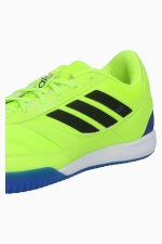 Футзалки adidas Top Sala Competition 2 IN - зеленый