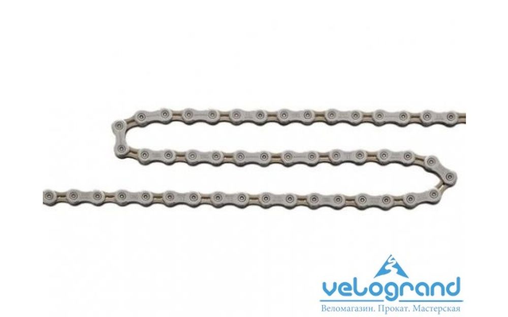 Цепь Shimano Tiagra CN-4601