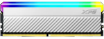 Модуль памяти DDR4 32GB (2*16GB) ADATA AX4U360016G18I-DCWHD45G