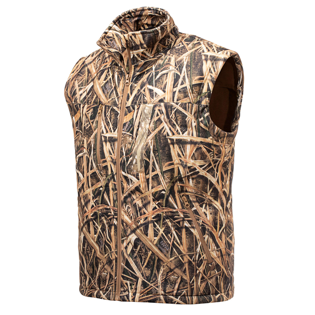 Жилет РЫСЬ NW4