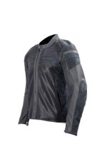 Monza / Черный